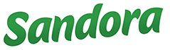 Sandora